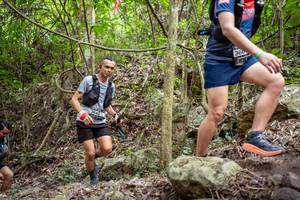 BIB: 
                            <button type="button" onclick="openModal(19380818)" class="btn btn-primary btn-sm float-right btn-popup" data-toggle="modal" data-target=".modal-high-quality">
                        <i class="fas fa-shopping-cart"></i> Add to Cart
                    </button>
                                            <button type="button" onclick="isThisMe(19380818, true)" class="btn btn-success btn-sm float-right btn-popup btn-isme hidden" data-toggle="tooltip" data-placement="bottom" title="นี่คือรูปของคุณใช่ไหม คลิกที่นี่เพื่อเอาเข้าอัลบั้ม">
                        <i class="fas fa-plus"></i> Add to album
                    </button>
                    <button type="button" onclick="isThisMe(19380818, false)" class="btn btn-warning btn-sm float-right btn-popup btn-isnotme hidden">
                        <i class="fas fa-ban"></i> Remove from album
                    </button>